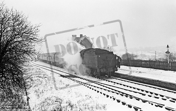 61299 1963-01-05 Pinxton