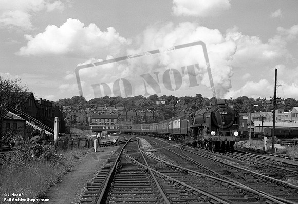 70030 1957-06-23 Norwich
