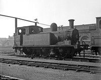 266 1948-05-17 Nine Elms shed