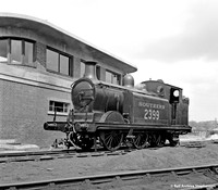 2399 1939-05-21 Horsham