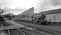 6000 1950-05-28 Exeter St Davids