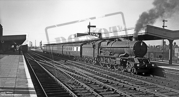 6002 1949-02-19 Leamington Spa