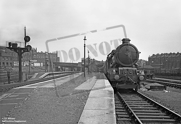 6003 1937-07-14 Westbourne Park