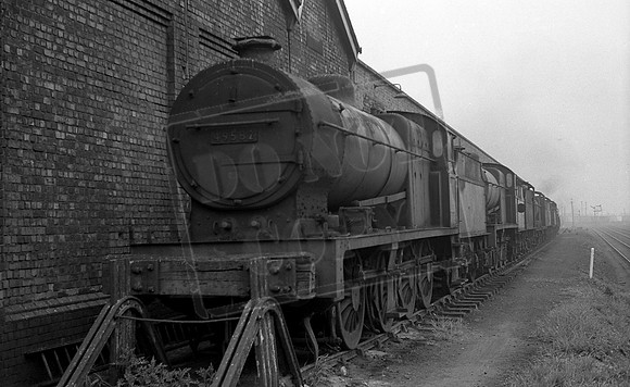 49582 1960-05-20 Aintree