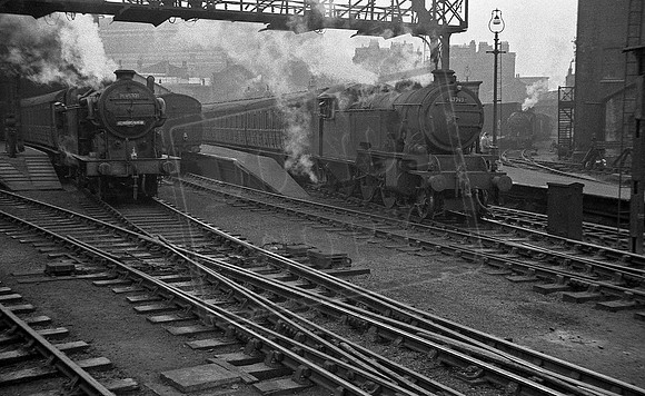 69523 1958-09 Kings Cross