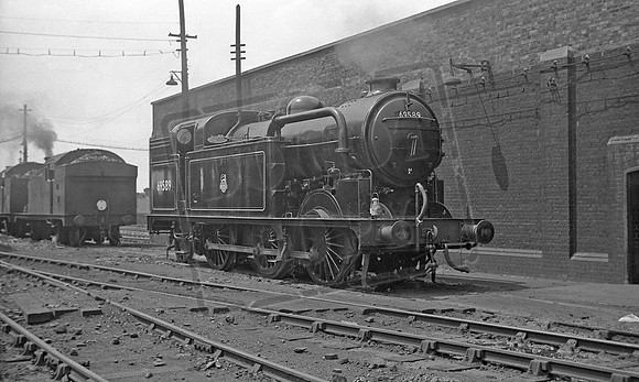 69589 1954-06-20 Stratford