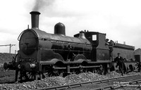 131 1926c Newport