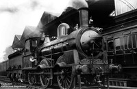 812 1925 Scarborough