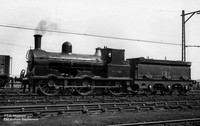 131 1926c Newport