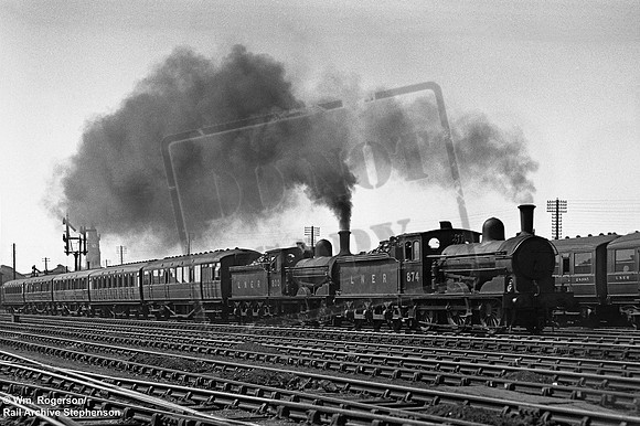 874 1939-06-04 Darlington