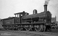 J24 0-6-0