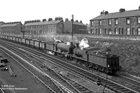 1899 1942-04-18 Harrogate
