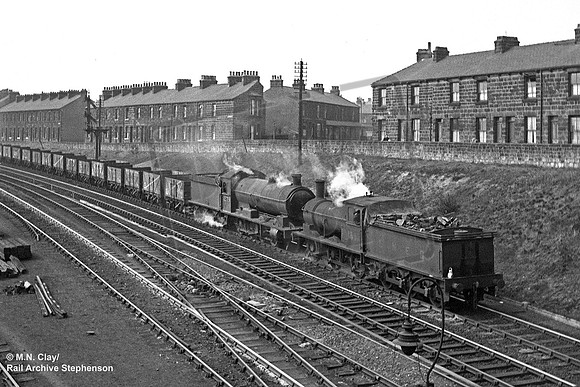 1899 1942-04-18 Harrogate