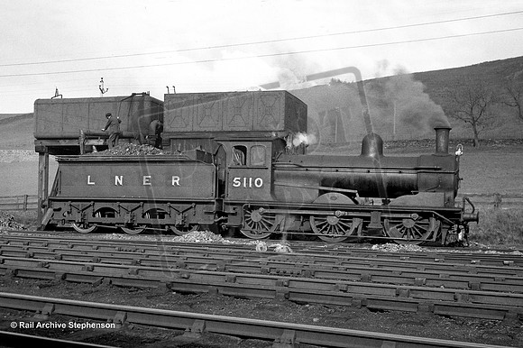 5110 1947-04 Tebay