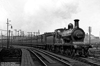 6893 1920s Aberdeen