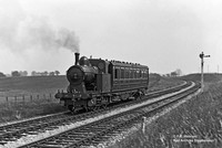 SRC 5 1924 Langley Junction