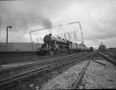 5407 1982 Cumbrian Mountain Pullmans-ROneg-JC41-045