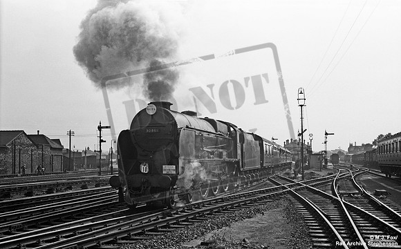 30861 1962-09-02 Salisbury