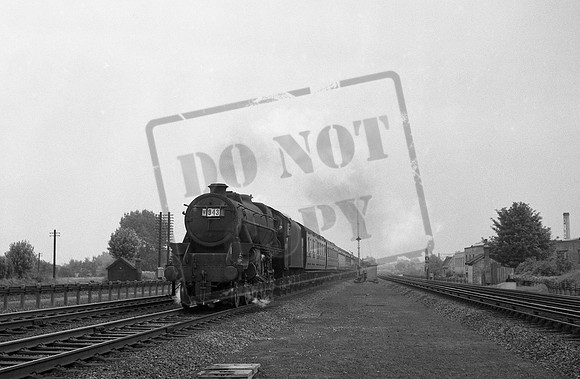 44713 1960-08-06 Harrow