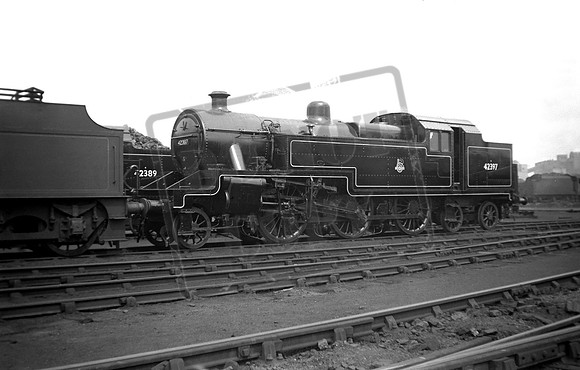 42397 1954-07-04 Derby