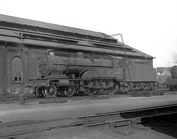 41094 1955-07-24 Derby