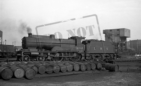 41049 1948c Derby