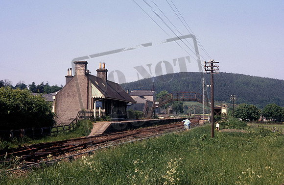 Rothes 1969-09