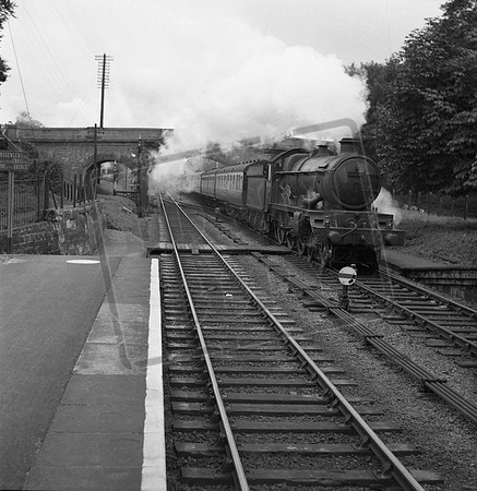 5037 1953-10-15 Bathampton