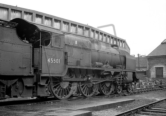 45501 1961-04-12 Upperby