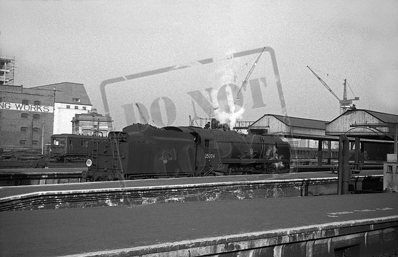 35004 1959-02-28 Waterloo