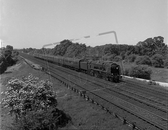 35008 1966c Raynes Park