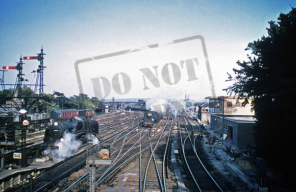 31895 1959-05-18  Faversham