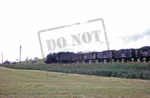 42795 1966-07-12 near Littlemill Colliery