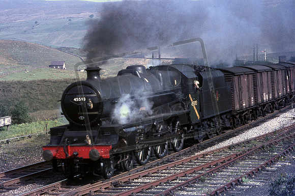45593 1967-09-13 Garsdale