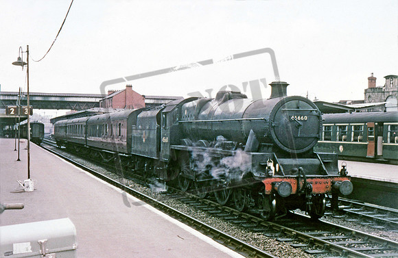 45660 1963-04-27 Shrewsbury
