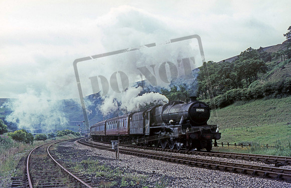 45694 1965-04 near Copy Pit