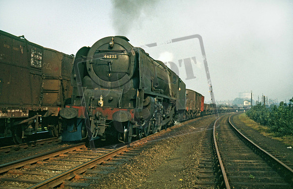 46233 1963 Lancaster