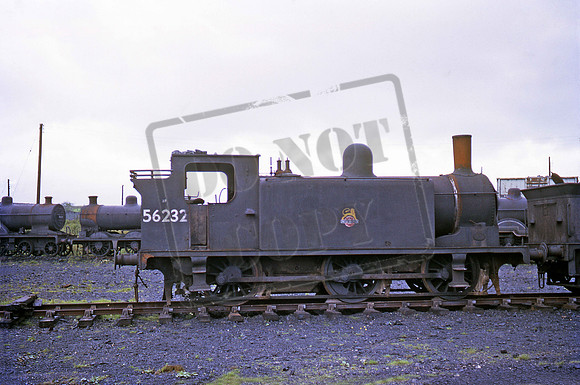 56232 1962-08-20 Ardrossan