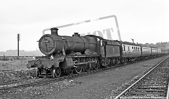 5900 1957-07-28 Basford