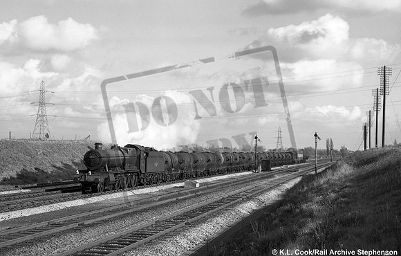 5901 1957-11-02 Iver