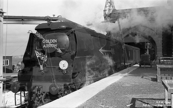 34085 1959-06-14 Dover Marine