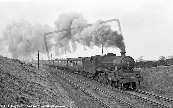 45618 1959-03-15 near Plumtree