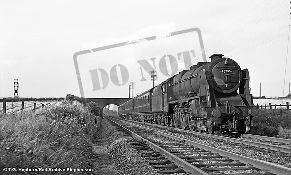 45735 1964-08-20 Barnstone