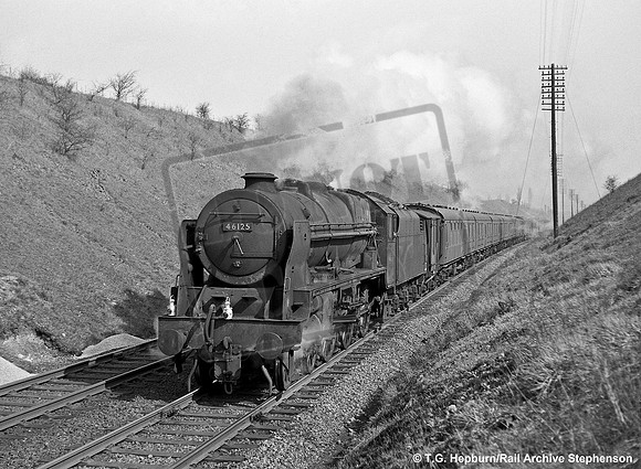 46125 1964-04-09 near East Leake