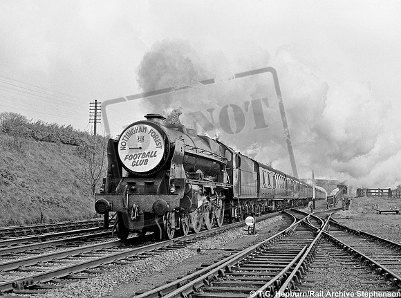 46158 1959-05-02 Edwalton