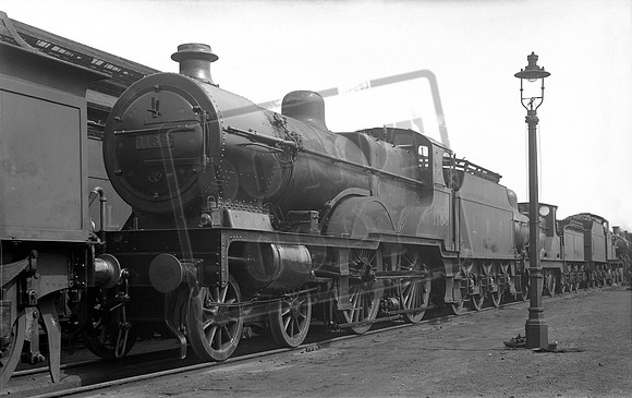1189 1937-08-08 Derby