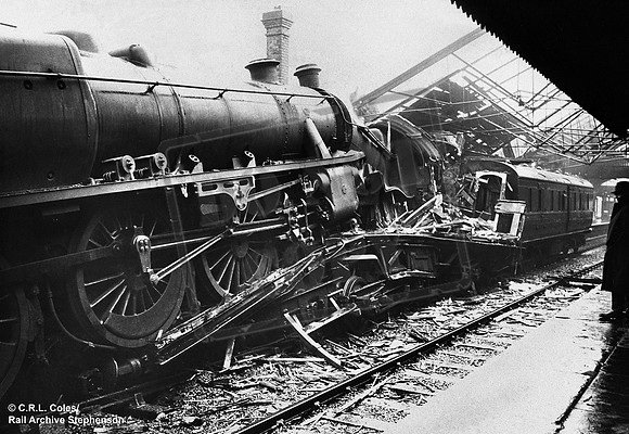 5025 1939-10-13 Bletchley