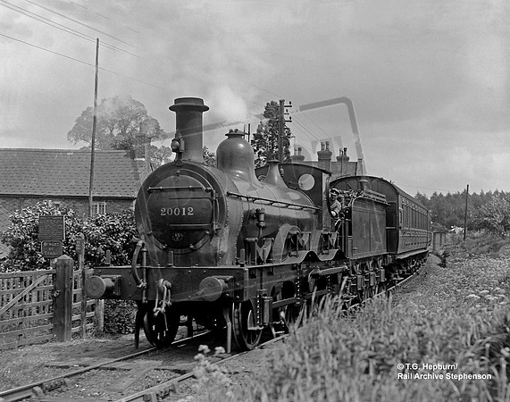 20012 1937-05-24 near Cranford