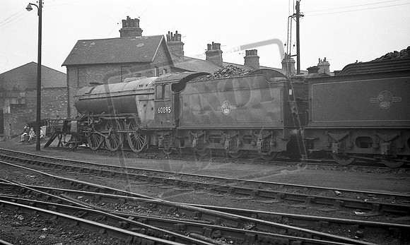 60895 1962-08-23 York