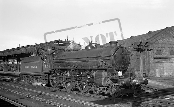 61010 1950 York